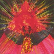 Saligia : Lvx Aeternae